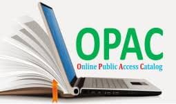 OPAC