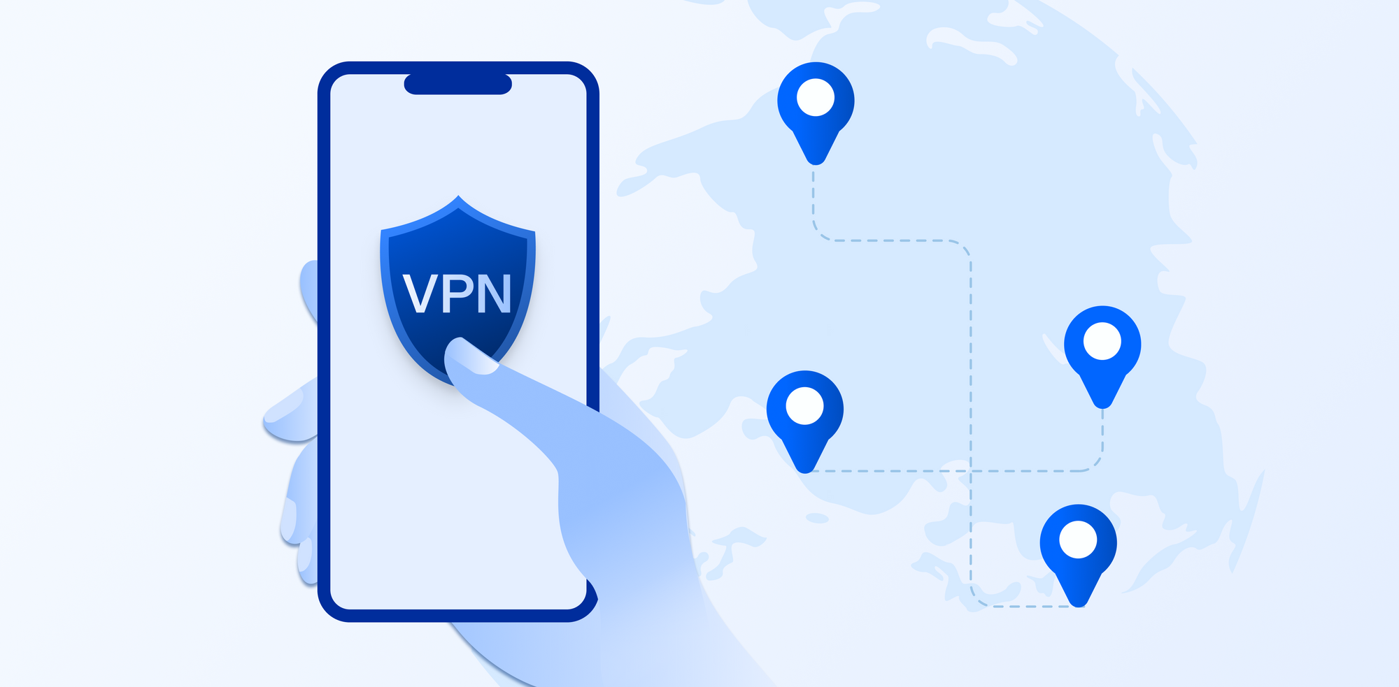 VPN Guide
