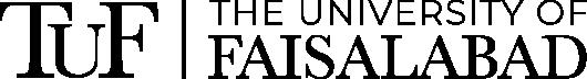 placement-brand-icon