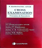 Book 7