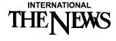 The News